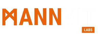 Mannvit Labs